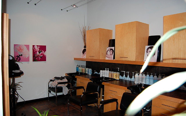 DSC 0191