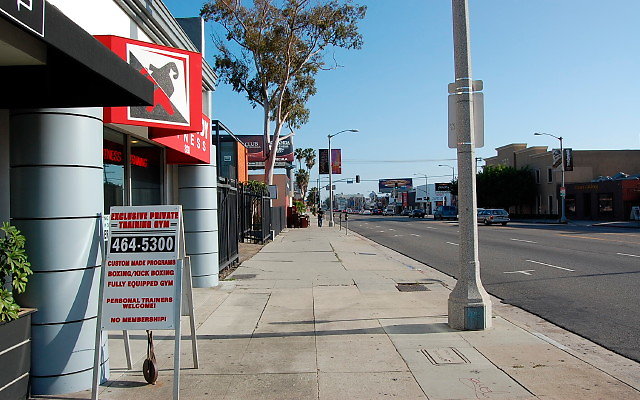 DSC 0175