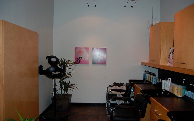 DSC 0192