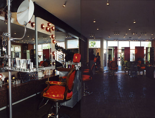 salon2