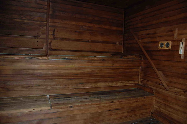 DSC 0010
