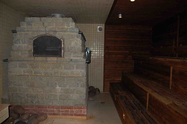 DSC 0009