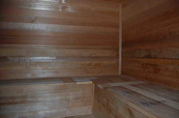 DSC 0018
