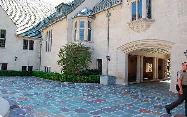 DSC 0112