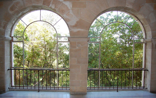 DSC 0136