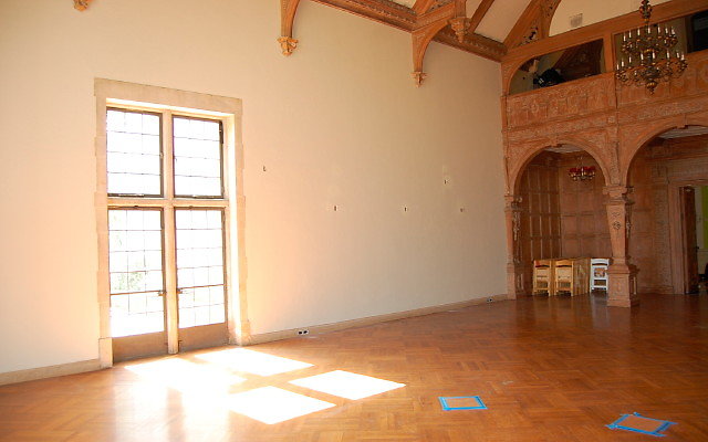DSC 0121