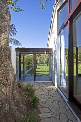 6153Bonsall37