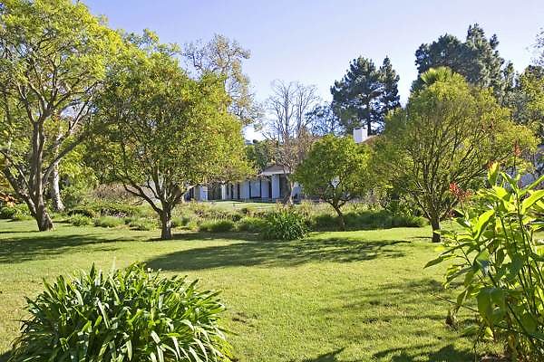 6153Bonsall31