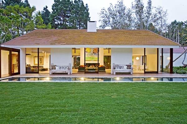 6153Bonsall11