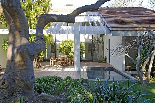 6153Bonsall07