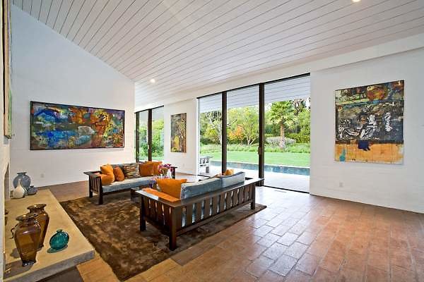 6153Bonsall09