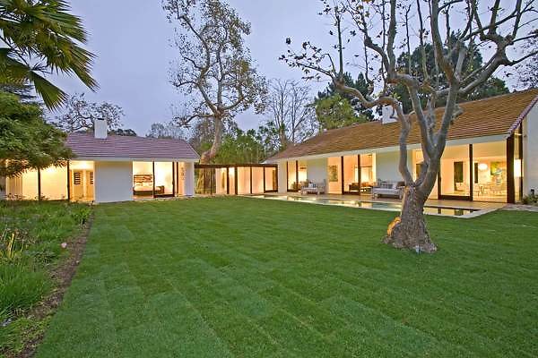 6153Bonsall17