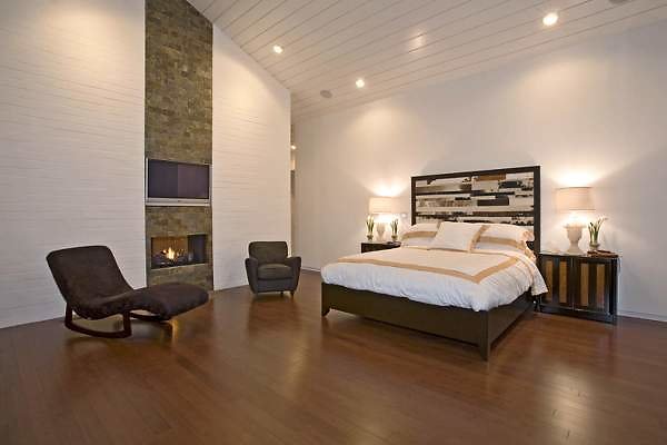 6153Bonsall43