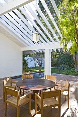 6153Bonsall29
