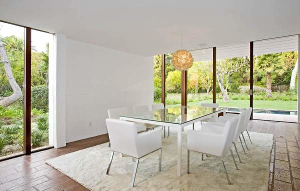6153Bonsall14
