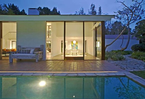 6153Bonsall19