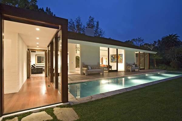 6153Bonsall40