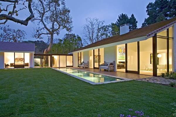 6153Bonsall38