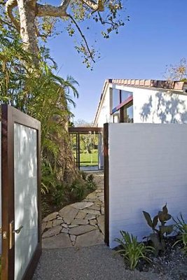 6153Bonsall36