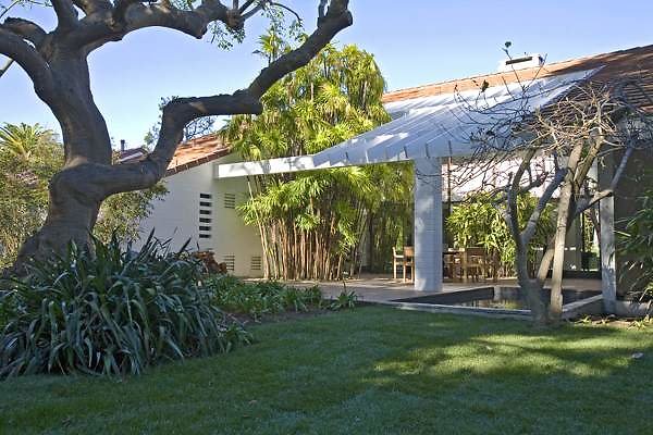 6153Bonsall06