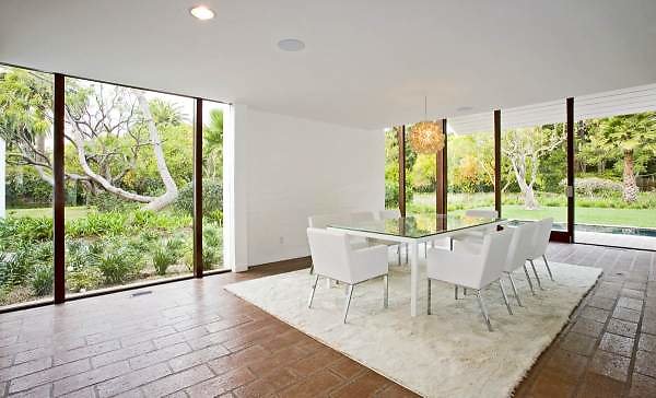 6153Bonsall20