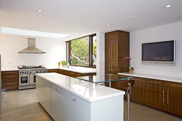 6153Bonsall22