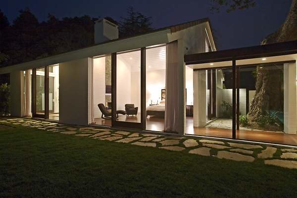 6153Bonsall41