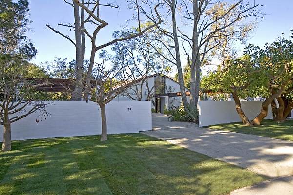 6153Bonsall04