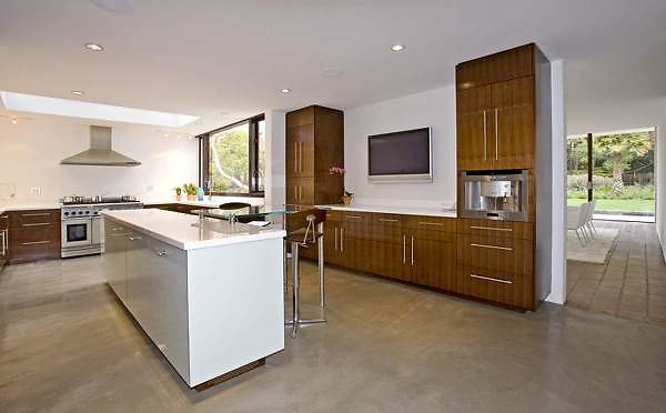 6153Bonsall21