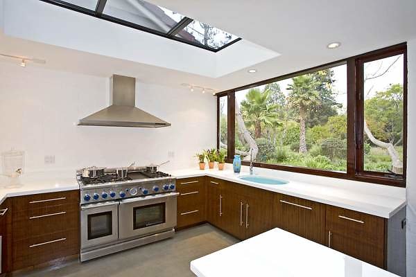 6153Bonsall23