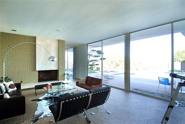 13 Neutra-Style-024