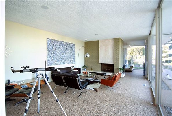 13 Neutra-Style-018