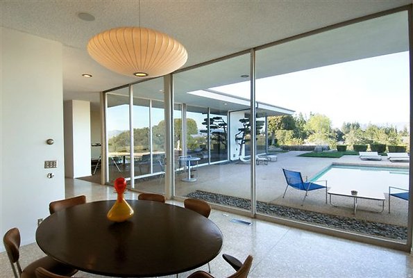 13 Neutra-Style-035