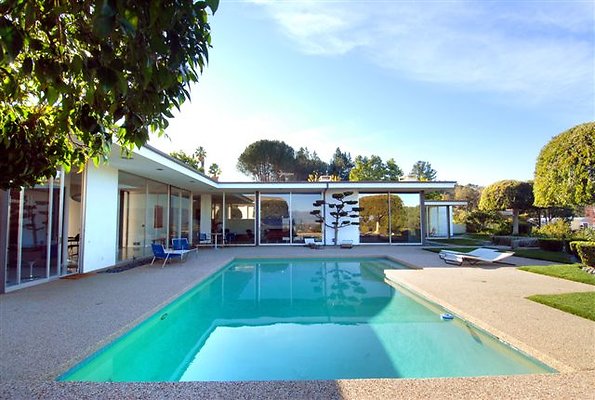 13 Neutra-Style-055