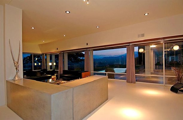 3 William Perrera-Style-012