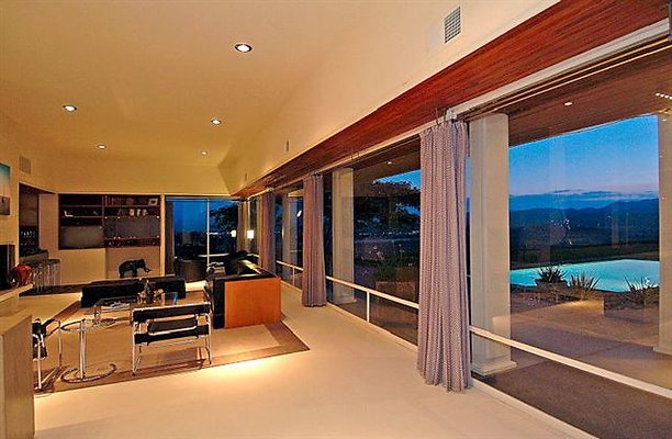 3 William Perrera-Style-016