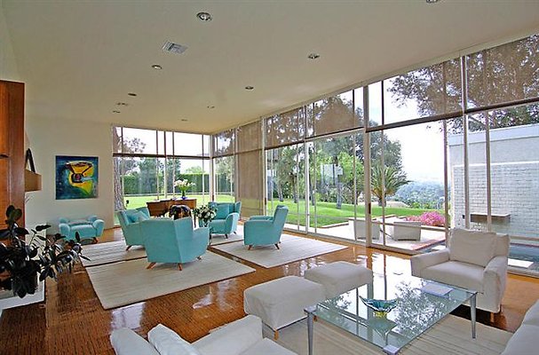 3 William Perrera-Style-024