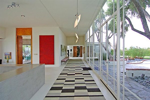 3 William Perrera-Style-009