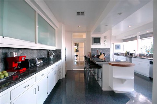 3 William Perrera-Style-043