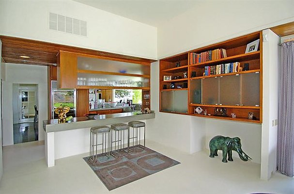 3 William Perrera-Style-020