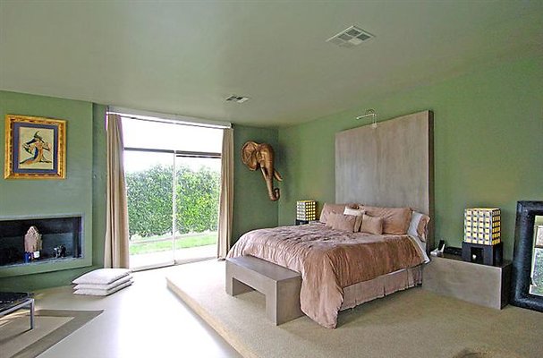 3 William Perrera-Style-047