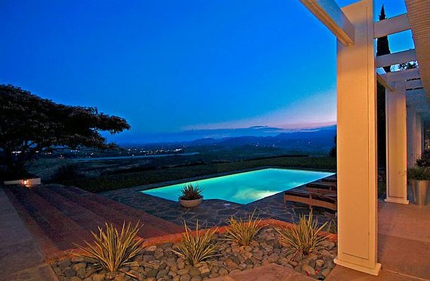 3 William Perrera-Style-060