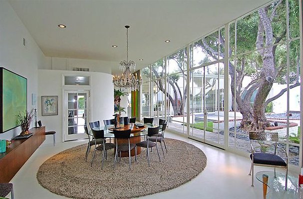 3 William Perrera-Style-036
