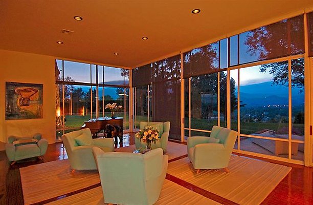 3 William Perrera-Style-034