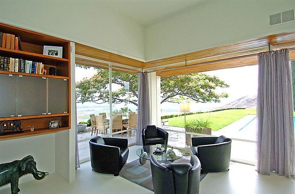 3 William Perrera-Style-019