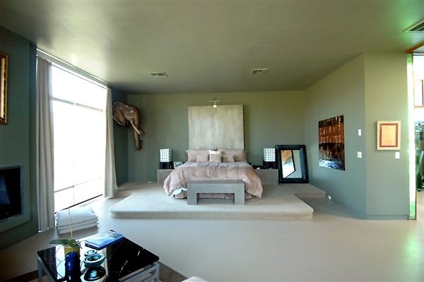 3 William Perrera-Style-049
