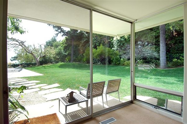 11 Neutra-Style-074