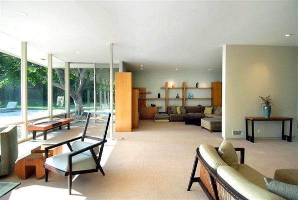 11 Neutra-Style-025