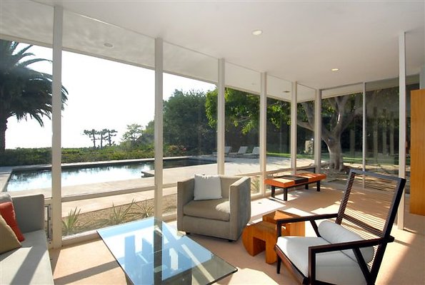 11 Neutra-Style-019