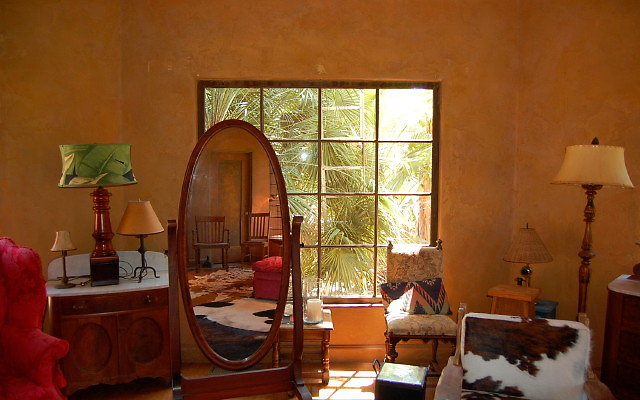 DSC 0029